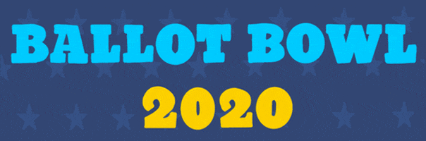 200.gif?cid=fc005b084a8086a1b3aa6fa3d72fb9e3073814996482c416&rid=200.gif&ct=g