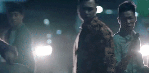 Fun GIF