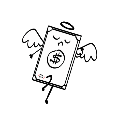 querido-dinero-gifs-on-giphy-be-animated