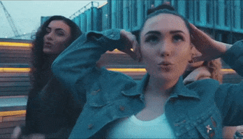 Frawley GIF