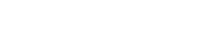 Rotunda Sticker