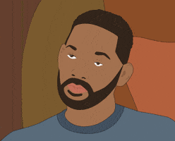 OathStudio GIF
