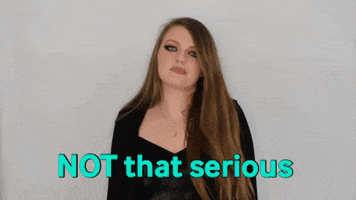 200.gif