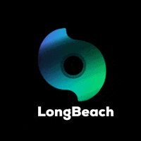 Long Beach GIF by Sevilla NIghtclub