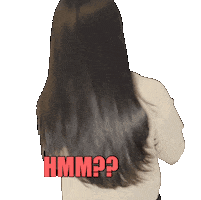 Realtor What Sticker by STEPHZHOMES