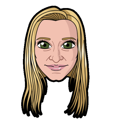 Alyssasamuelson Sticker by Success Real Estate Group