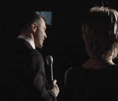 GIF by astron_club