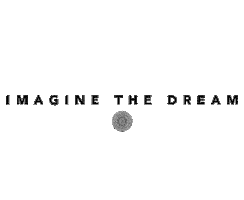 Greece Sticker by Oubi Athens