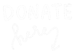 Black Lives Matter Money Sticker