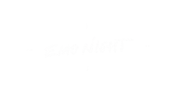 Ampmemonight Sticker by AM//PM
