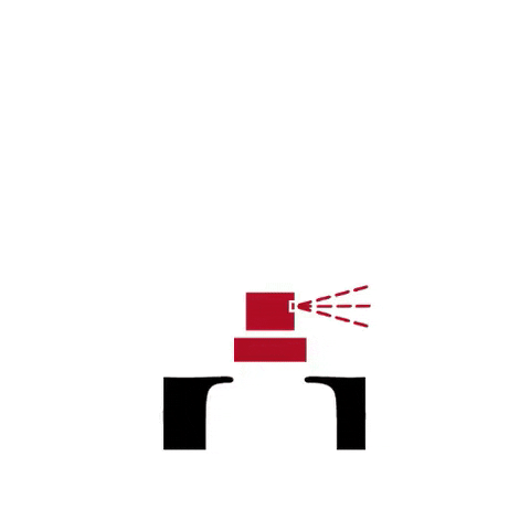 Sunnez GIF