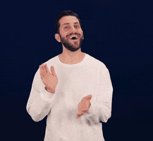 Universal Pictures Digital Team GIF