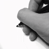 200.gif?cid=fc005b08c9e2b7092127ea71b0924e8c062e7d0555193763&rid=200.gif&ct=g