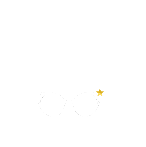 Spaghetti Gelato Sticker by Madame Spaghetti