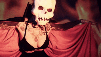 200.gif?cid=fc005b08737ebd85c3d1291c2aae0cd3e22e4fcdfad229d6&rid=200.gif&ct=g