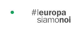 Ambasciatatedesca Leuropasiamonoi Sticker by GermaniainItalia