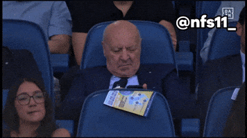 Inter Var GIF