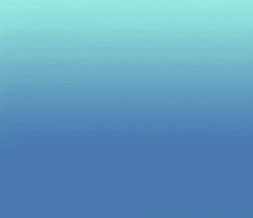 Thumbs Up and Wink from Croakey