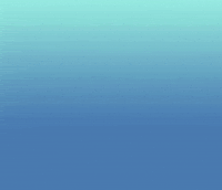 Thumbs Up and Wink from Croakey