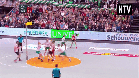 Animated GIF - Find & Share on GIPHY