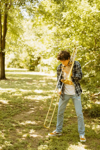 Sarah Faith Photography GIF