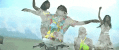 Surf Gunna GIF by Young Thug