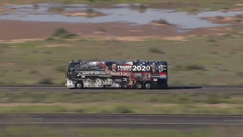 Merica GIF