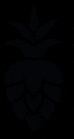 Aloha Beer Co GIF