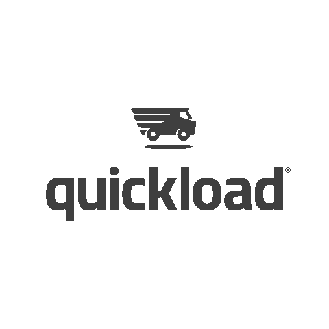 Sticker by QuickLoadApp