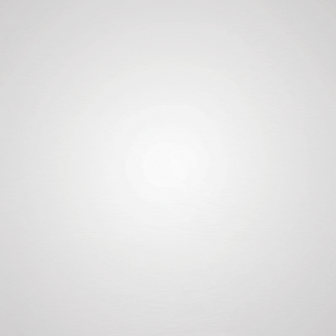VirusVentures GIF
