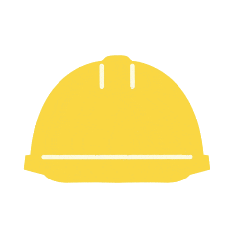 Greater Matthews Habitat for Humanity Sticker