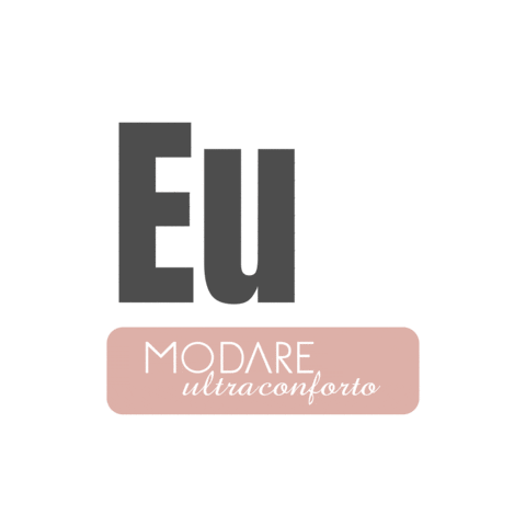 Euamomodare Sticker by Modare Ultraconforto