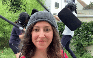 Animated GIF
