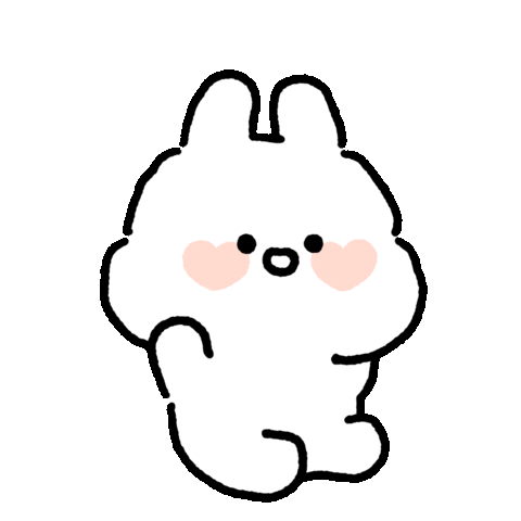 커플 Sticker