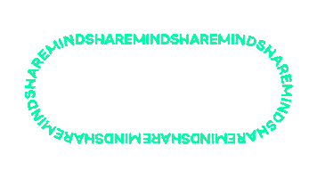 Sticker by Mindshare