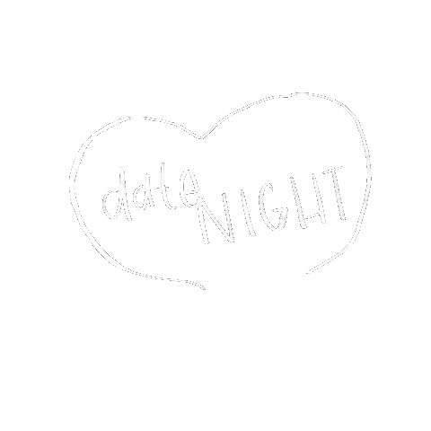 Date Sticker