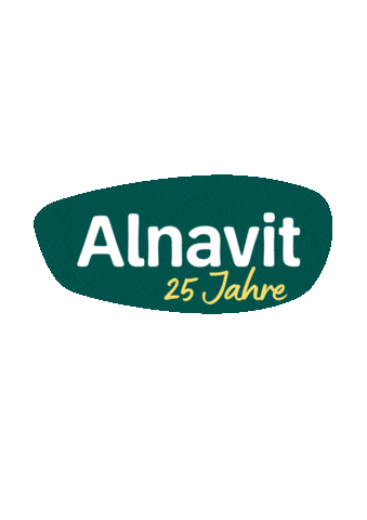 Sticker by Alnavit