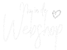 Nieuw Sticker by Craftbird