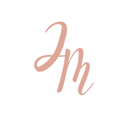 Jm Séduction GIF