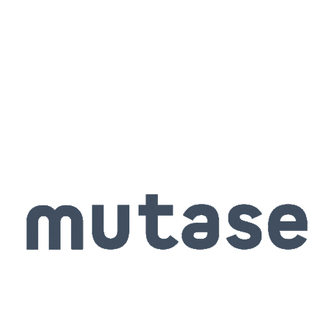 mutase Sticker