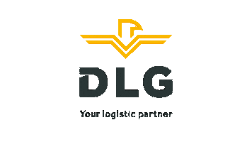 Truck Logistics Sticker by VisbeenTransport