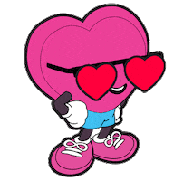 Lovinho Love Sessions Sticker by 4fly