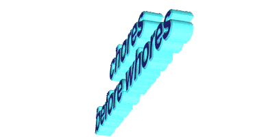 Transparent Art & Design animated GIF