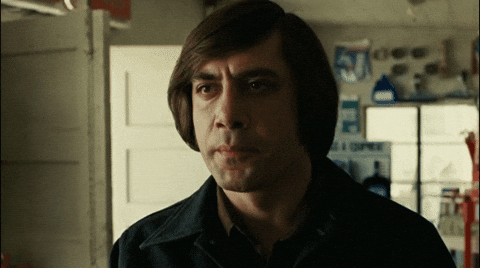 [Image: giphy.gif]