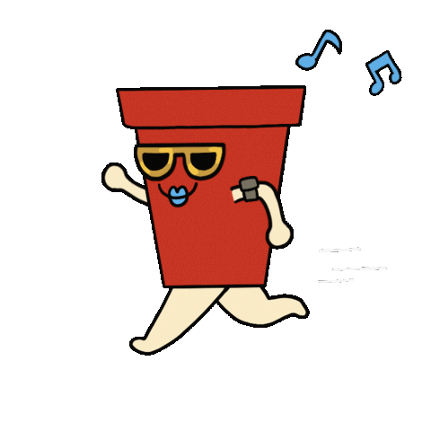 newtree_pandora Sticker