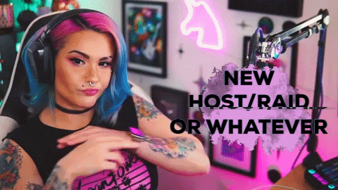 Raid Twitch Gifs Get The Best Gif On Giphy Raid Twitch Gifs Get The Best Gif On Giphy