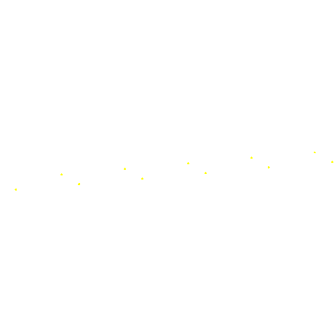 wallfair Sticker
