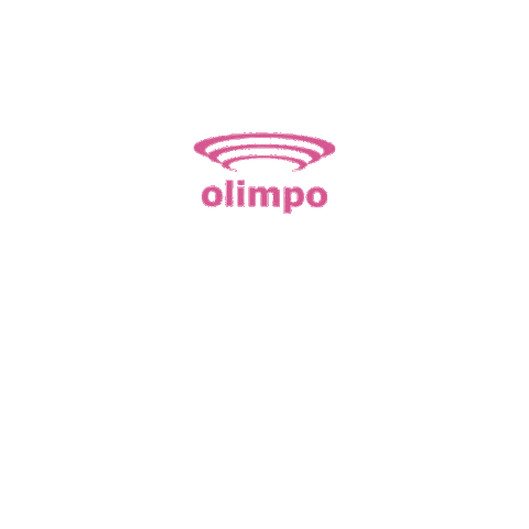 Olimpo Goiania Sticker by Colégio Olimpo