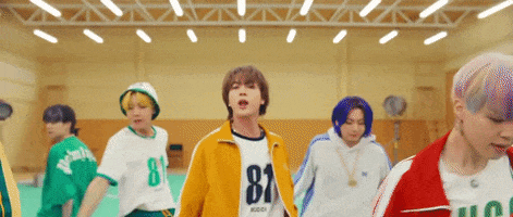 200.gif?cid=fc005b08a94cd67d5024e56abb9dace9b613ab59f5c6b54f&rid=200.gif&ct=g