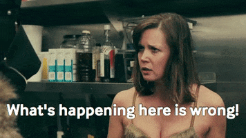 200.gif?cid=fc005b087e445ba5d31a9e02f67b9ef290e436c4e8a0537f&rid=200.gif&ct=g